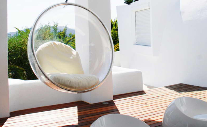 创意火狐官方网站 - 坐具|休闲椅|办公火狐官方网站|火狐HUOHU（中国）火狐官方网站|泡沫椅