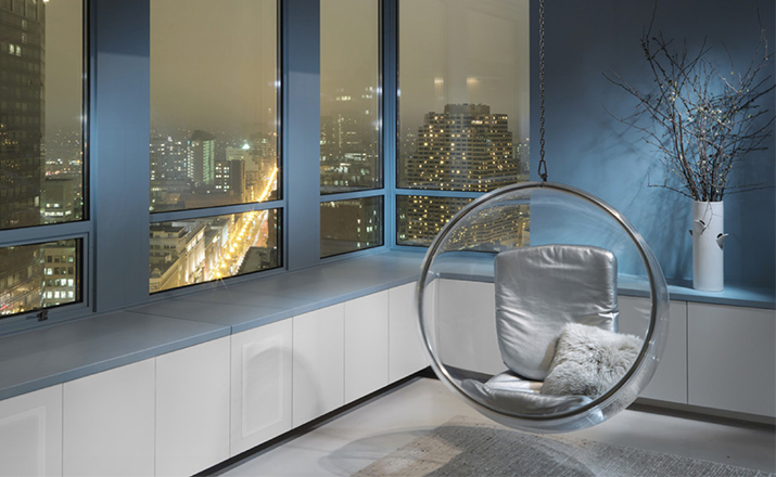 创意火狐官方网站 - 坐具|休闲椅|办公火狐官方网站|火狐HUOHU（中国）火狐官方网站|泡沫椅