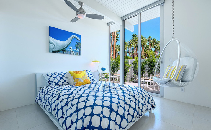 创意火狐官方网站 - 坐具|休闲椅|办公火狐官方网站|火狐HUOHU（中国）火狐官方网站|泡沫椅