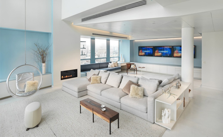 创意火狐官方网站 - 坐具|休闲椅|办公火狐官方网站|火狐HUOHU（中国）火狐官方网站|泡沫椅