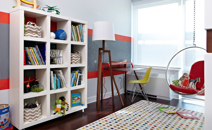 创意火狐官方网站 - 坐具|休闲椅|办公火狐官方网站|火狐HUOHU（中国）火狐官方网站|泡沫椅