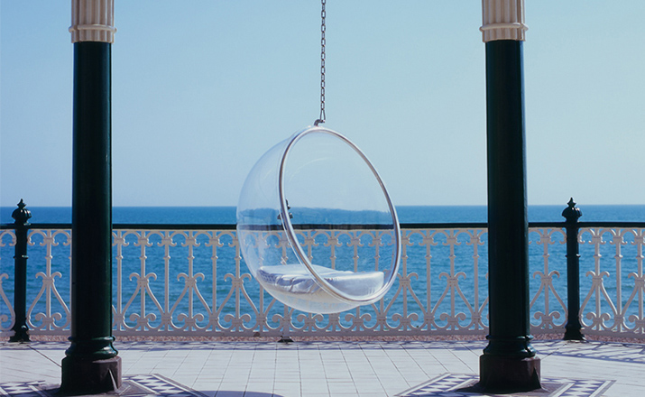 创意火狐官方网站 - 坐具|休闲椅|办公火狐官方网站|火狐HUOHU（中国）火狐官方网站|泡沫椅