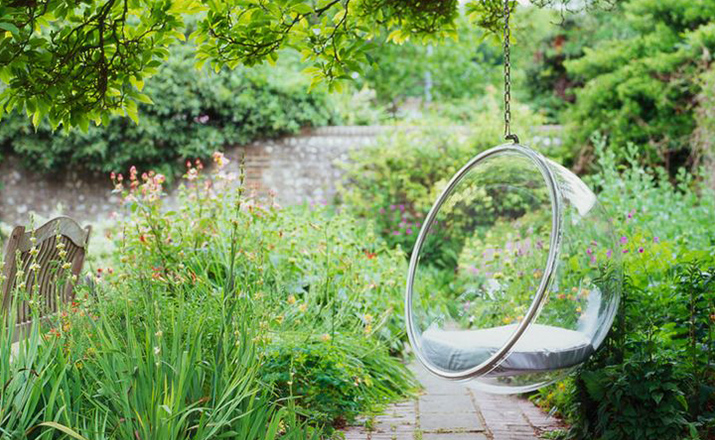 创意火狐官方网站 - 坐具|休闲椅|办公火狐官方网站|火狐HUOHU（中国）火狐官方网站|泡沫椅