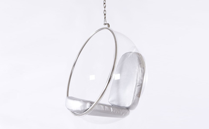 [创意火狐官方网站 - 坐具|休闲椅|办公火狐官方网站|火狐HUOHU（中国）火狐官方网站|泡沫椅]