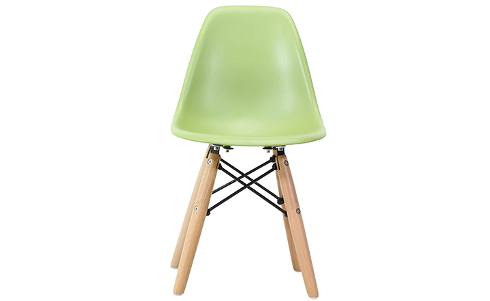 创意火狐官方网站 - 坐具|儿童椅|办公火狐官方网站|火狐HUOHU（中国）火狐官方网站|儿童版伊姆斯椅