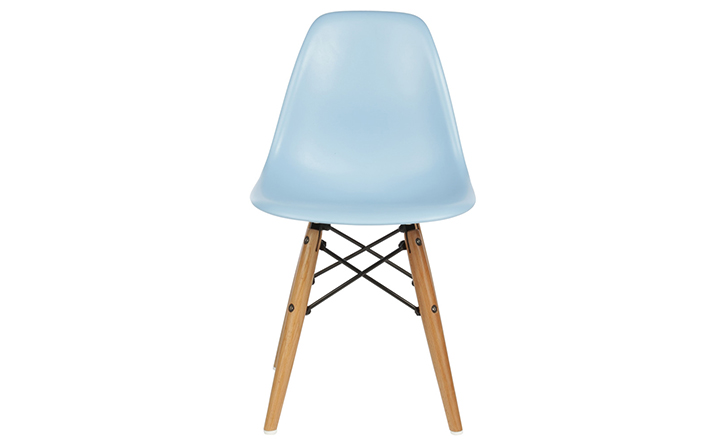 创意火狐官方网站 - 坐具|儿童椅|办公火狐官方网站|火狐HUOHU（中国）火狐官方网站|儿童版伊姆斯椅