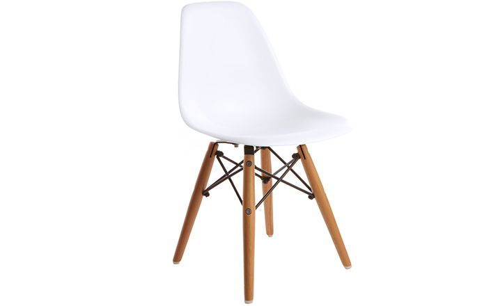 创意火狐官方网站 - 坐具|儿童椅|办公火狐官方网站|火狐HUOHU（中国）火狐官方网站|儿童版伊姆斯椅