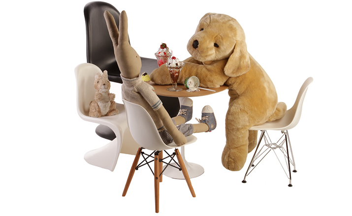 创意火狐官方网站 - 坐具|儿童椅|办公火狐官方网站|火狐HUOHU（中国）火狐官方网站|儿童版伊姆斯椅