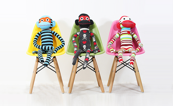创意火狐官方网站 - 坐具|儿童椅|办公火狐官方网站|火狐HUOHU（中国）火狐官方网站|儿童版伊姆斯椅