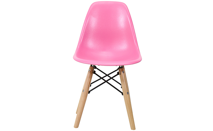 [创意火狐官方网站 - 坐具|儿童椅|办公火狐官方网站|火狐HUOHU（中国）火狐官方网站|儿童版伊姆斯椅]