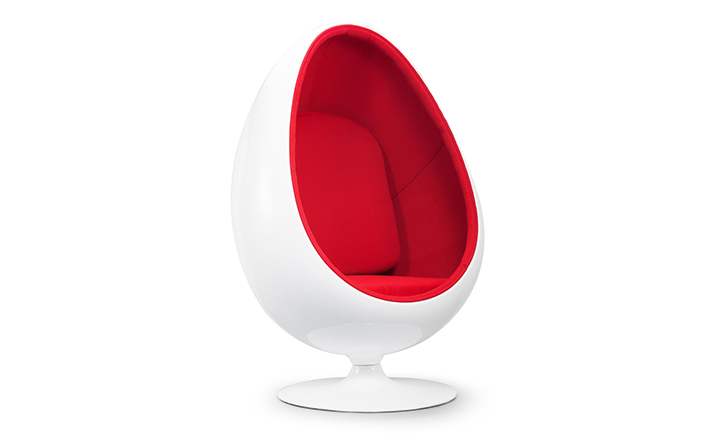 创意火狐官方网站 - 坐具|休闲椅|办公火狐官方网站|火狐HUOHU（中国）火狐官方网站|LOL 红色躺椅
