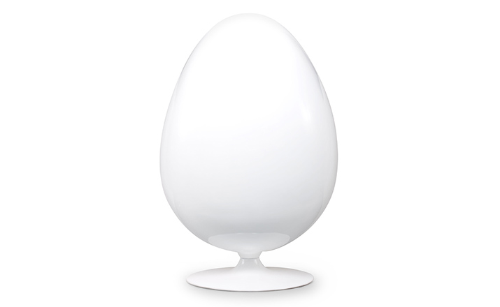 创意火狐官方网站 - 坐具|休闲椅|办公火狐官方网站|火狐HUOHU（中国）火狐官方网站|LOL 红色躺椅