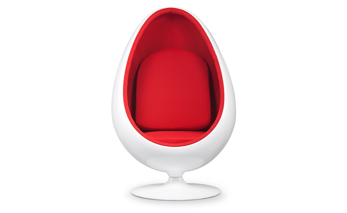 [创意火狐官方网站 - 坐具|休闲椅|办公火狐官方网站|火狐HUOHU（中国）火狐官方网站|LOL 红色躺椅]