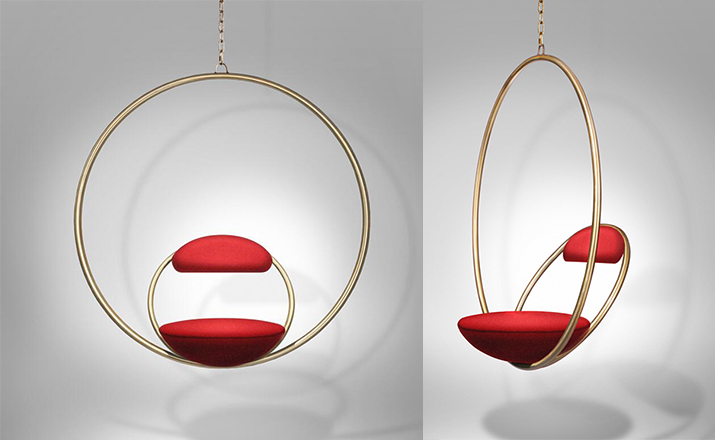 [创意火狐官方网站 - 坐具|户外椅|办公火狐官方网站|火狐HUOHU（中国）火狐官方网站|挂环铜椅]