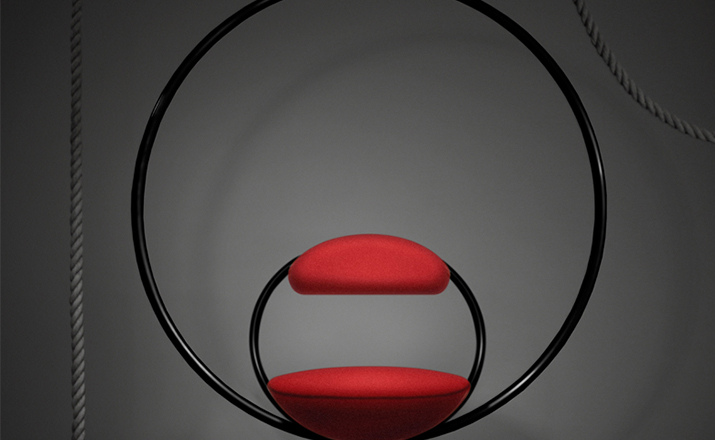 创意火狐官方网站 - 坐具|户外椅|办公火狐官方网站|火狐HUOHU（中国）火狐官方网站|挂环铜椅