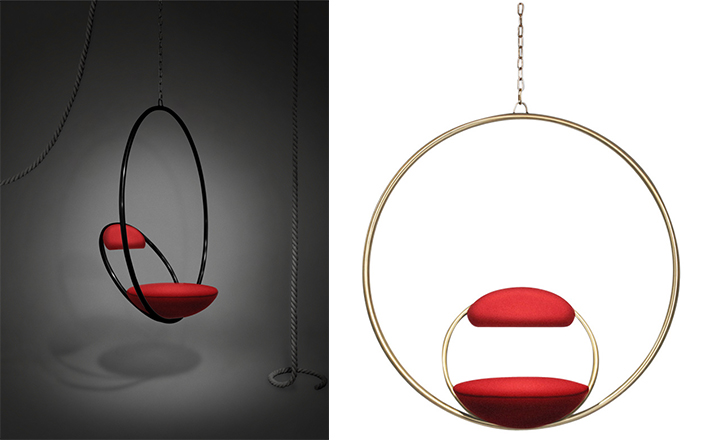 创意火狐官方网站 - 坐具|户外椅|办公火狐官方网站|火狐HUOHU（中国）火狐官方网站|挂环铜椅