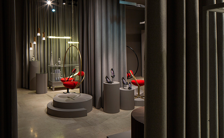 创意火狐官方网站 - 坐具|户外椅|办公火狐官方网站|火狐HUOHU（中国）火狐官方网站|挂环铜椅