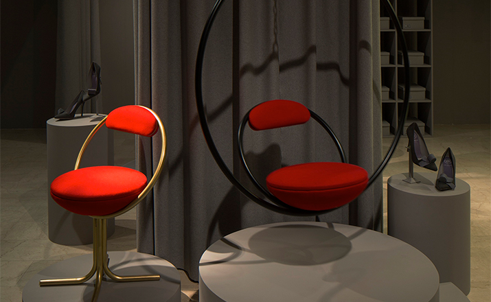 创意火狐官方网站 - 坐具|户外椅|办公火狐官方网站|火狐HUOHU（中国）火狐官方网站|挂环铜椅