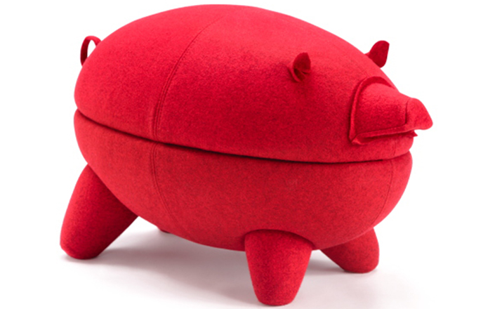 [创意火狐官方网站 - 坐具|儿童椅|办公火狐官方网站|火狐HUOHU（中国）火狐官方网站|小猪椅]