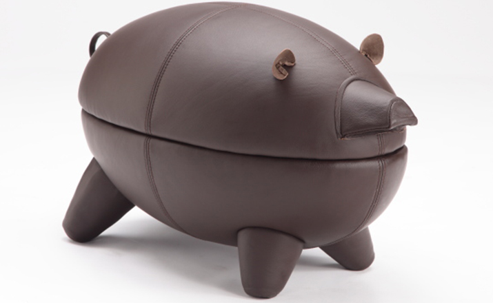 创意火狐官方网站 - 坐具|儿童椅|办公火狐官方网站|火狐HUOHU（中国）火狐官方网站|小猪椅