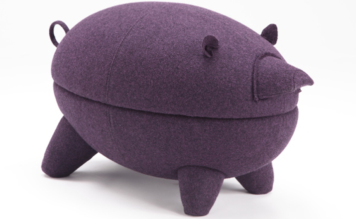 创意火狐官方网站 - 坐具|儿童椅|办公火狐官方网站|火狐HUOHU（中国）火狐官方网站|小猪椅