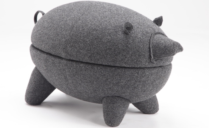 创意火狐官方网站 - 坐具|儿童椅|办公火狐官方网站|火狐HUOHU（中国）火狐官方网站|小猪椅