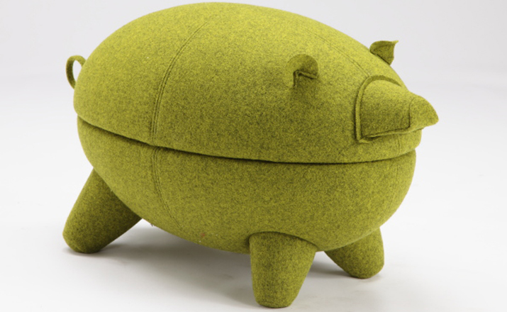 创意火狐官方网站 - 坐具|儿童椅|办公火狐官方网站|火狐HUOHU（中国）火狐官方网站|小猪椅