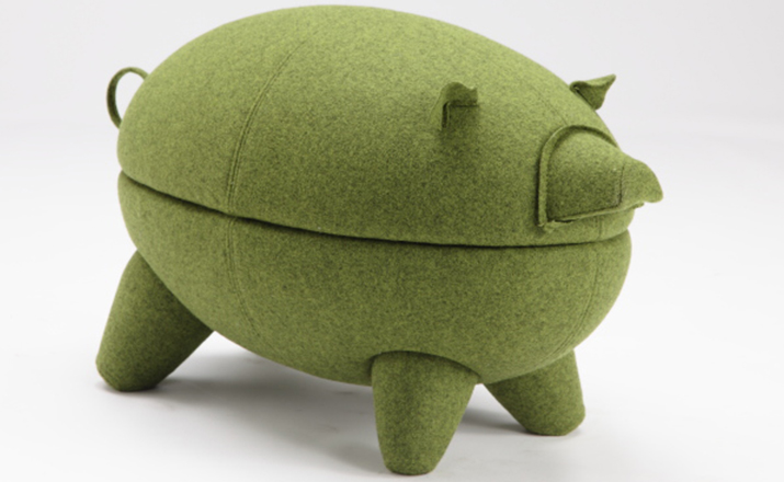 创意火狐官方网站 - 坐具|儿童椅|办公火狐官方网站|火狐HUOHU（中国）火狐官方网站|小猪椅