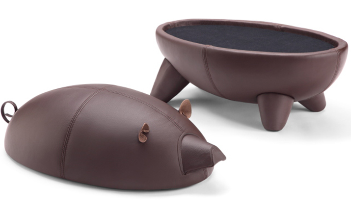 创意火狐官方网站 - 坐具|儿童椅|办公火狐官方网站|火狐HUOHU（中国）火狐官方网站|小猪椅