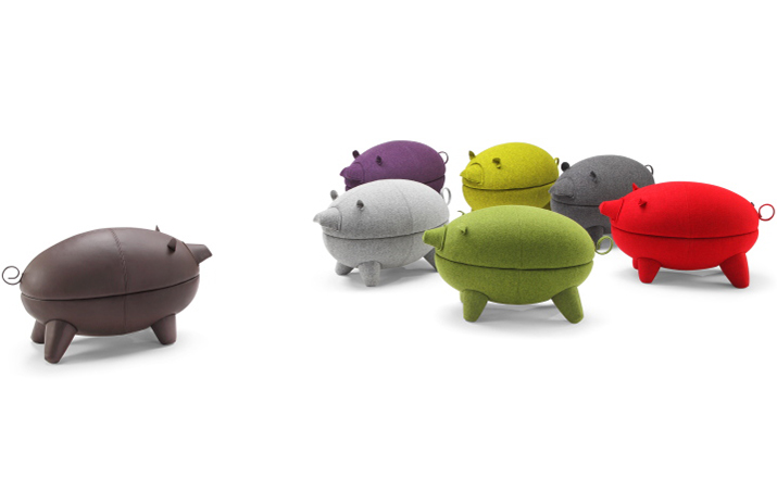 创意火狐官方网站 - 坐具|儿童椅|办公火狐官方网站|火狐HUOHU（中国）火狐官方网站|小猪椅