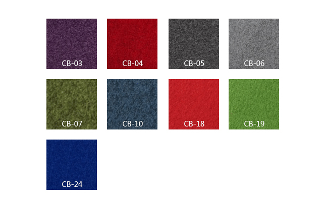 创意火狐官方网站 - 坐具|儿童椅|办公火狐官方网站|火狐HUOHU（中国）火狐官方网站|小猪椅