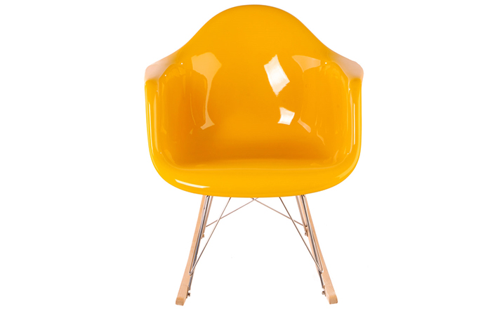 创意火狐官方网站 - 坐具|儿童椅|办公火狐官方网站|火狐HUOHU（中国）火狐官方网站|儿童版伊姆斯摇椅