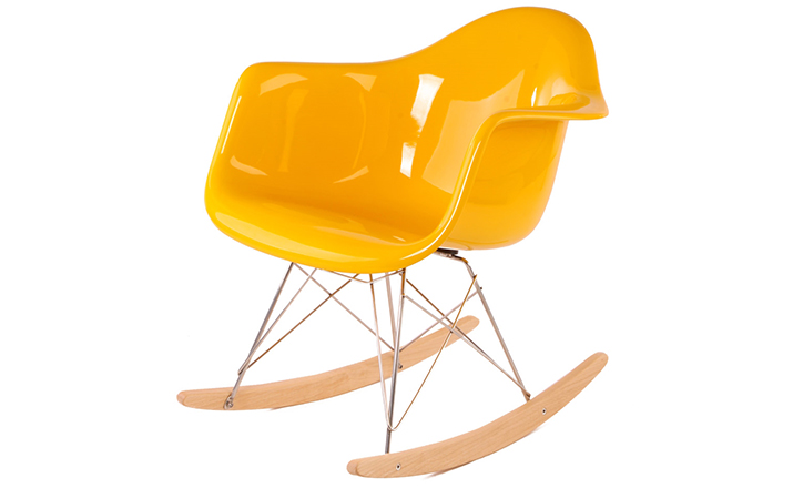 创意火狐官方网站 - 坐具|儿童椅|办公火狐官方网站|火狐HUOHU（中国）火狐官方网站|儿童版伊姆斯摇椅