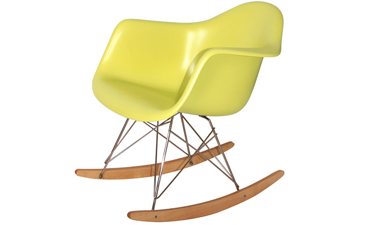 创意火狐官方网站 - 坐具|儿童椅|办公火狐官方网站|火狐HUOHU（中国）火狐官方网站|儿童版伊姆斯摇椅