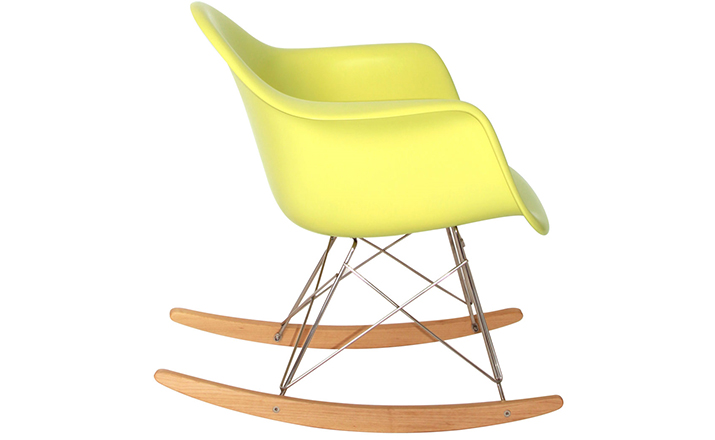 创意火狐官方网站 - 坐具|儿童椅|办公火狐官方网站|火狐HUOHU（中国）火狐官方网站|儿童版伊姆斯摇椅