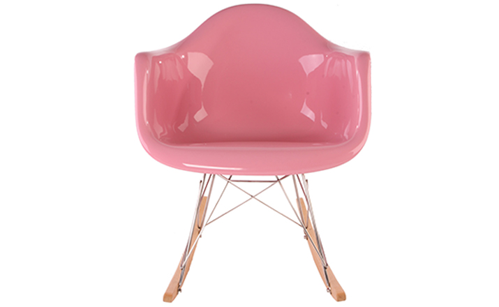 创意火狐官方网站 - 坐具|儿童椅|办公火狐官方网站|火狐HUOHU（中国）火狐官方网站|儿童版伊姆斯摇椅