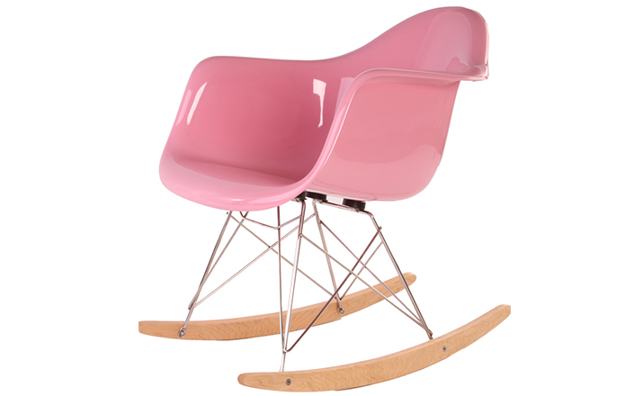 创意火狐官方网站 - 坐具|儿童椅|办公火狐官方网站|火狐HUOHU（中国）火狐官方网站|儿童版伊姆斯摇椅