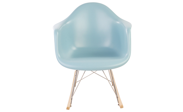 创意火狐官方网站 - 坐具|儿童椅|办公火狐官方网站|火狐HUOHU（中国）火狐官方网站|儿童版伊姆斯摇椅