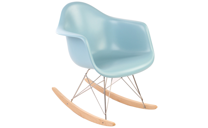 创意火狐官方网站 - 坐具|儿童椅|办公火狐官方网站|火狐HUOHU（中国）火狐官方网站|儿童版伊姆斯摇椅