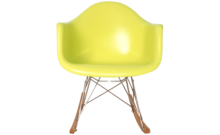 [创意火狐官方网站 - 坐具|儿童椅|办公火狐官方网站|火狐HUOHU（中国）火狐官方网站|儿童版伊姆斯摇椅]