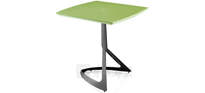 [餐厅火狐官方网站|餐桌|餐桌|塑料餐桌]