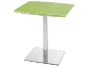 餐桌   餐厅火狐官方网站