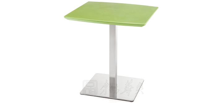 [餐厅火狐官方网站|餐桌|餐桌|塑料餐桌]