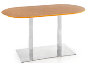 餐桌   餐厅火狐官方网站