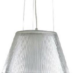 [创意火狐官方网站 - 灯饰|吊灯|办公火狐官方网站|火狐HUOHU（中国）火狐官方网站|吊灯]