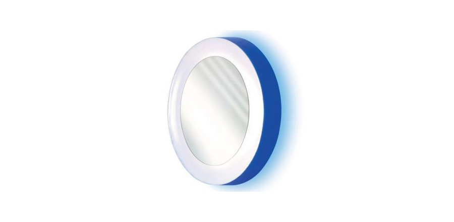 [创意火狐官方网站 - 灯饰|壁灯|办公火狐官方网站|火狐HUOHU（中国）火狐官方网站|壁灯]