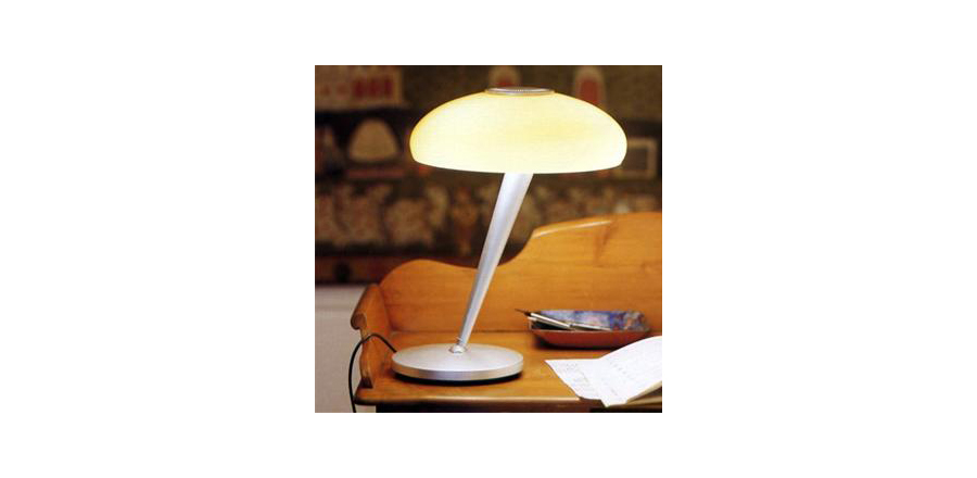 [创意火狐官方网站 - 灯饰|台灯|办公火狐官方网站|火狐HUOHU（中国）火狐官方网站|台灯]