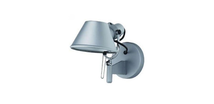 [创意火狐官方网站 - 灯饰|壁灯|办公火狐官方网站|火狐HUOHU（中国）火狐官方网站|壁灯]