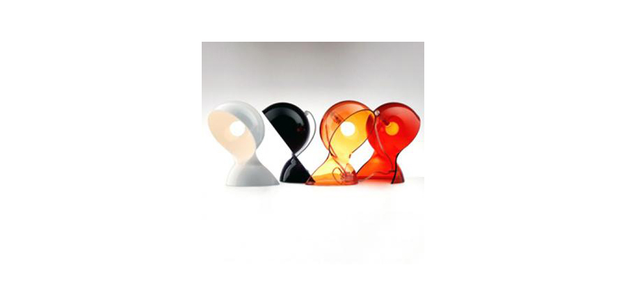 [创意火狐官方网站 - 灯饰|台灯|办公火狐官方网站|火狐HUOHU（中国）火狐官方网站|台灯]