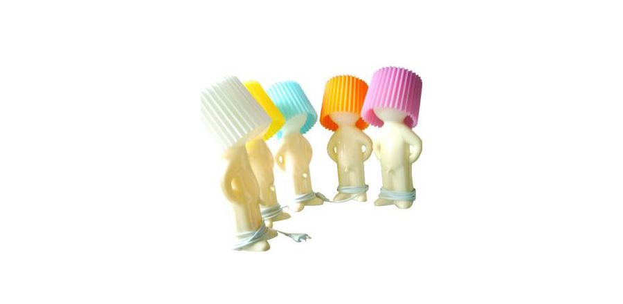 [创意火狐官方网站 - 灯饰|台灯|办公火狐官方网站|火狐HUOHU（中国）火狐官方网站|台灯]